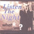 Listen The Night