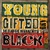 Young, Gifted & Black CD1
