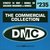 DMC Commercial Collection 235 CD 1