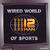 Wired World of Sports, Vol. 2 CD2