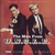 The Man From U.N.C.L.E. CD2