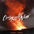 One Right Now (Feat. The Weeknd) (Clean Edit) (CDS)