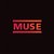 Origins Of Muse - The Muse Eps + Showbiz Demos CD2