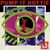 Pump It Hottie (Vinyl)