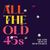 All The Old 45S: The Very Best Of Deacon Blue CD1