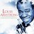 Louis Armstrong Christmas Collection (With The Commanders)