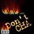 Don't Cha (Hot Like Me Mixes by Frank Rogala)