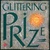Glittering Prize (VLS)