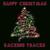 Happy Christmas Instrumental Sing Along