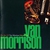 The Best Of Van Morrison Vol.2