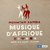 Musique D'afrique - Wdr Big Band Köln - Arrange & Conducted By Michael Mossman