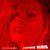 Forever (Sophie Remix) (CDS)