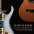The Acoustic Trio And The Electric Quartet (Live In The USA & Europe) CD1