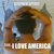 Still.....I Love America EP
