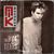 The MCA Years CD10