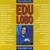 Songbook Edu Lobo Vol. 1