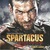 Spartacus - Blood And Sand