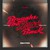 Brought The Heat Back (Feat. Ava Max) (CDS)