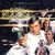 Buck Rogers In The 25th Century: Season One (With Johnny Harris & Les Baxter) CD1