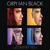 Orphan Black (Original Television Score)
