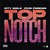 Top Notch (Feat. Fivio Foreign) (CDS)
