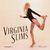 Virginia Slims (CDS)