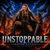 Unstoppable (CDS)