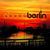 About: Berlin Vol: 11 CD1