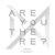 Are You There? - The 2Nd Album Take.1