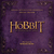 The Hobbit: The Desolation Of Smaug (Special Edition) CD2