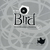 Bird: The Complete Charlie Parker On Verve CD5