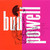 Bud Powell Trio (Vinyl)