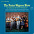 The Porter Wagoner Show (With Norma Jean, Curly Harris & The Wagonmasters) (Vinyl)