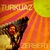 Zerbert (Deluxe Edition)