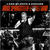 Land Of Hope & Dreams (Live In Manchester, May 14, 2025)