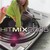 Hit Mix 2005 CD1