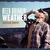 Beer Drinkin' Weather (CDS)