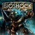 BioShock (Orchestral Score)