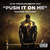 Push It On Me (Feat. Trey Songz) (CDS)