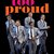 Ain't Too Proud: The Life And Times Of The Temptations - Original Broadway Cast Recording