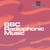 BBC Radiophonic Music (Reissued 2008)