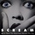 Scream (Original Motion Picture Soundtrack)