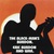 The Black-Man's Burdon (Vinyl) CD1