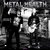 Metal Health