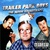 Trailer Park Boys (The Movie Soundtrack)