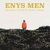 Enys Men (Original Score)