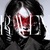Raven (EP)
