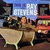 This Is Ray Stevens (Vinyl)