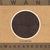 Swans Are Dead CD1