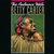 The Audience With Betty Carter (Vinyl) CD1